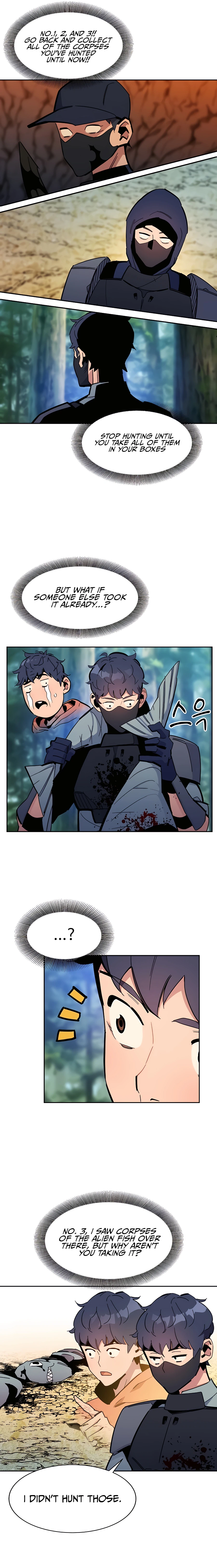 Page 9 of Chapter 18