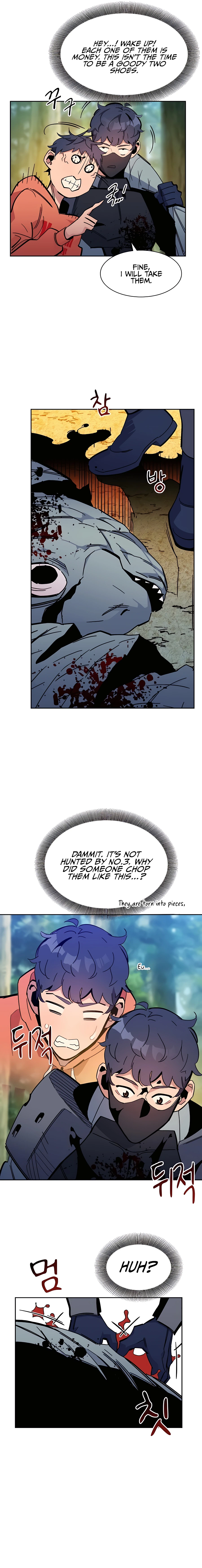 Page 10 of Chapter 18
