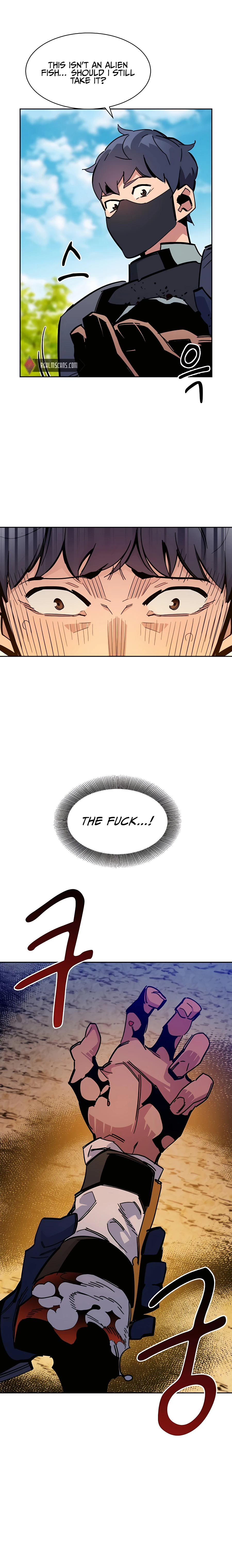 Page 11 of Chapter 18
