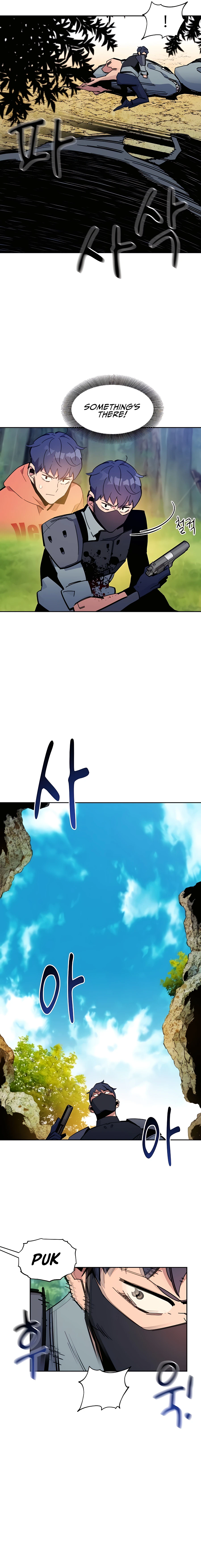 Page 12 of Chapter 18