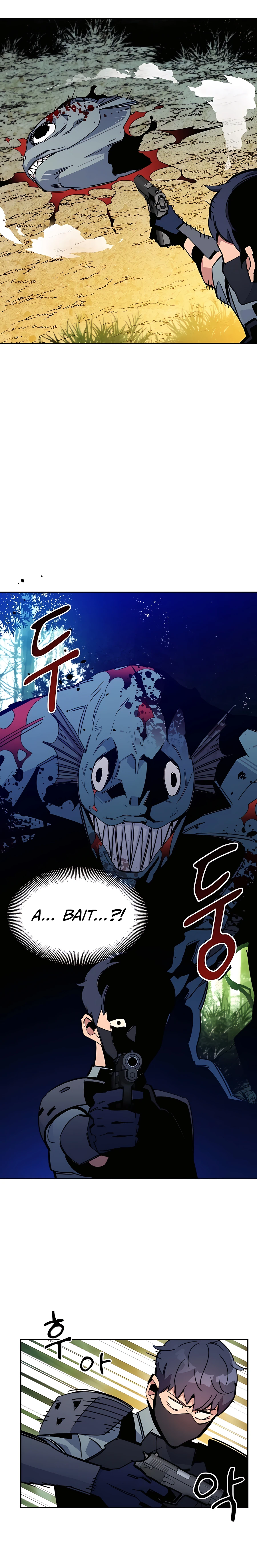 Page 13 of Chapter 18