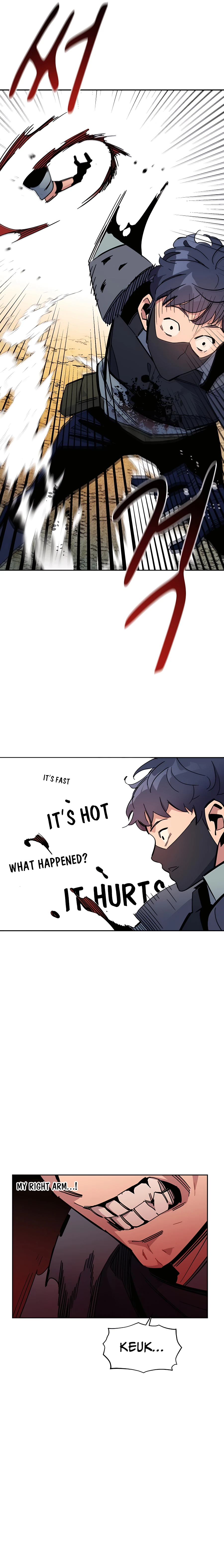 Page 14 of Chapter 18