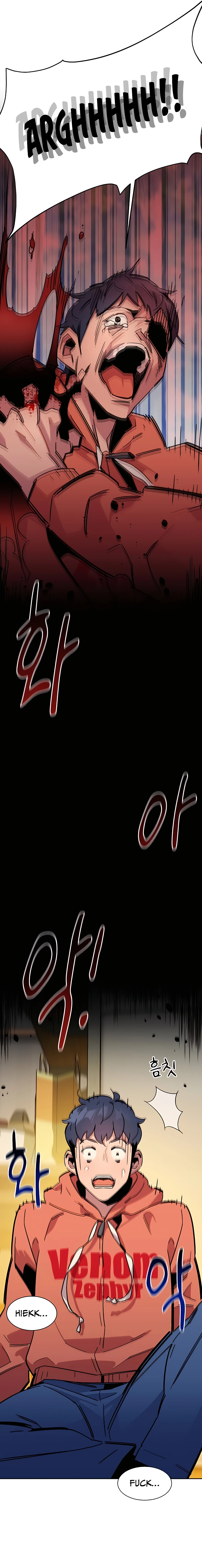 Page 15 of Chapter 18