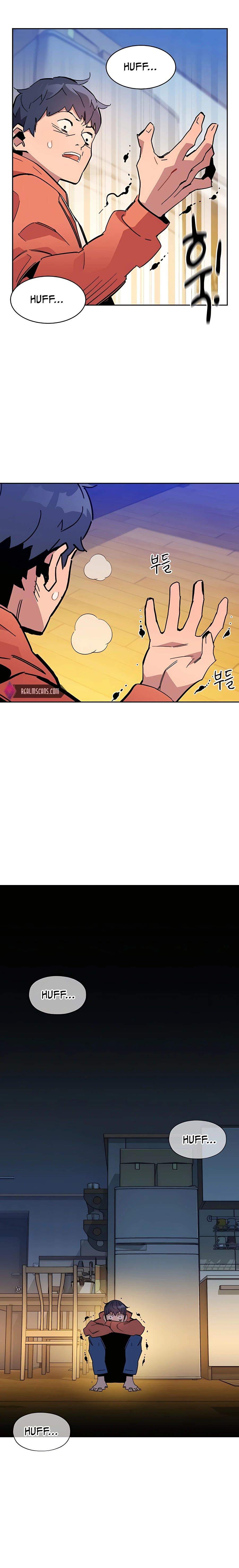 Page 16 of Chapter 18