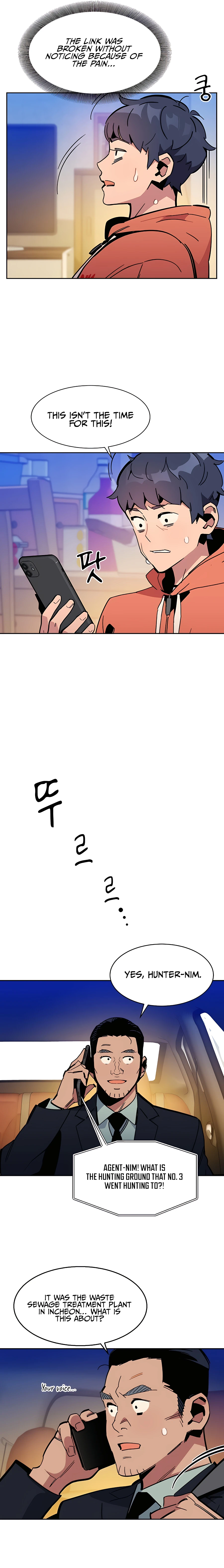 Page 17 of Chapter 18