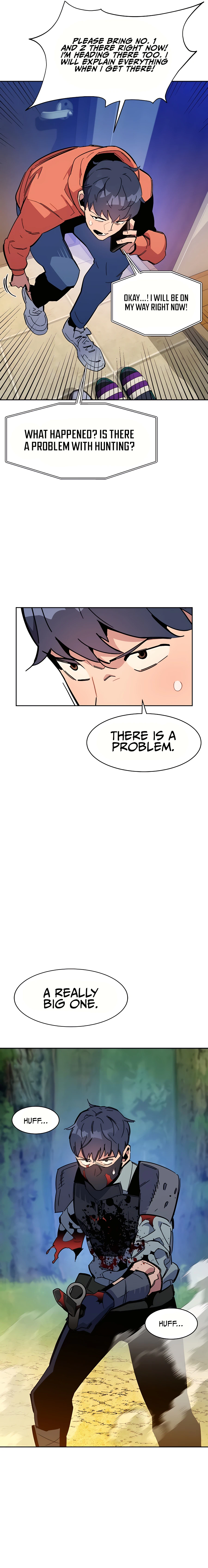 Page 18 of Chapter 18