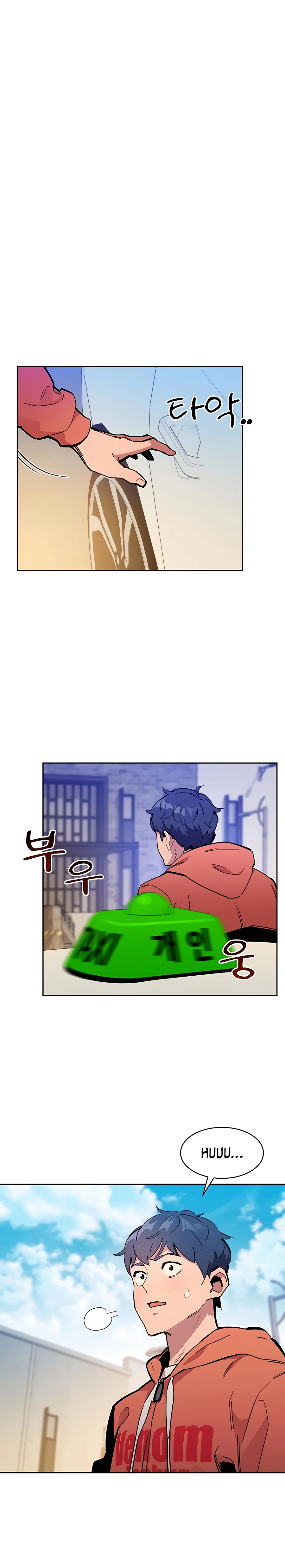 Page 20 of Chapter 18
