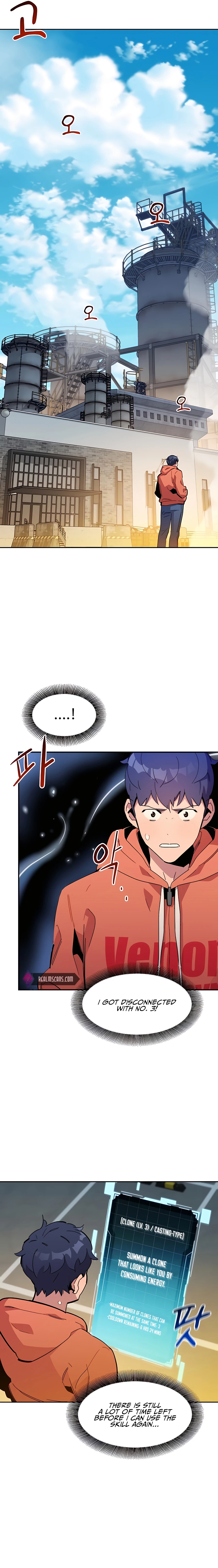Page 21 of Chapter 18