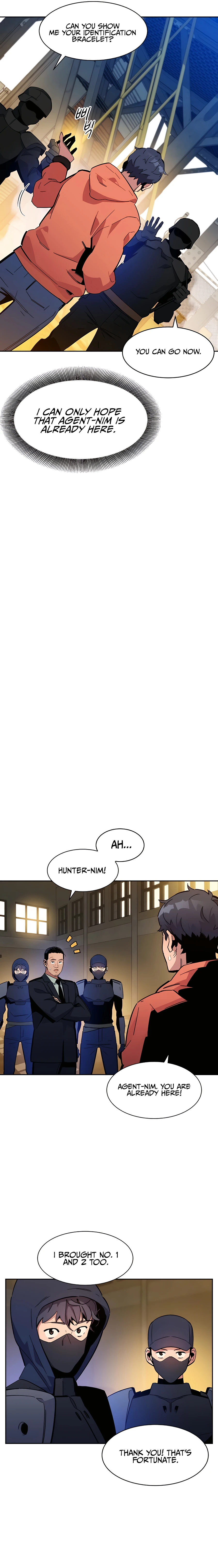 Page 22 of Chapter 18