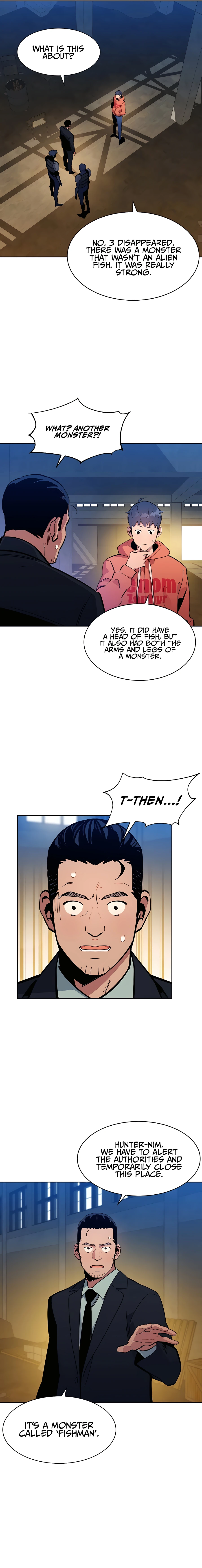 Page 23 of Chapter 18