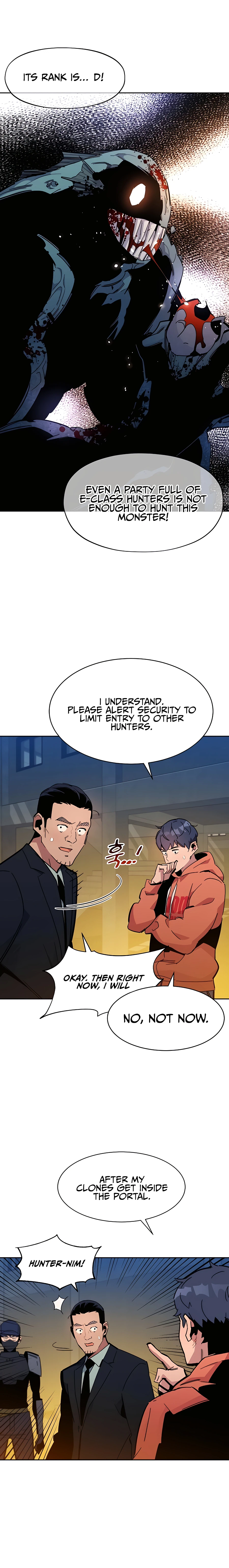 Page 24 of Chapter 18