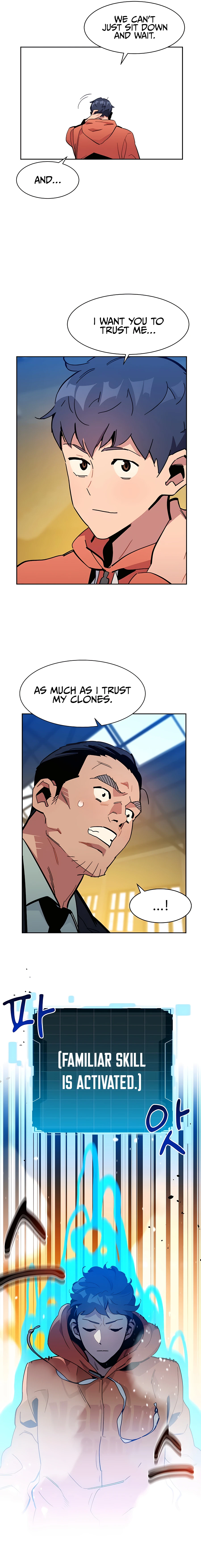 Page 25 of Chapter 18