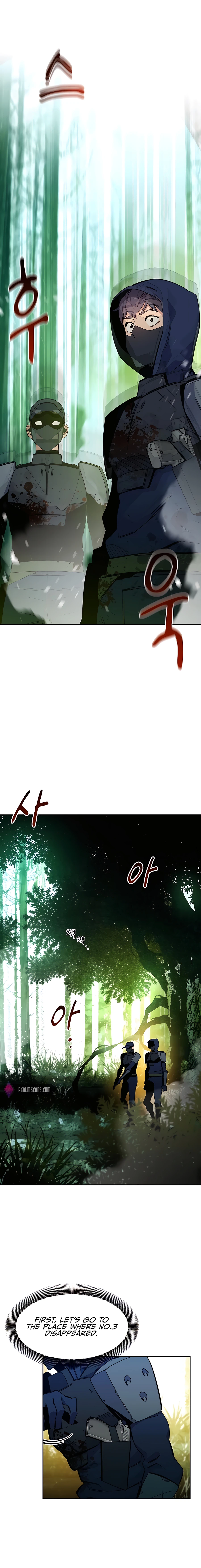 Page 26 of Chapter 18