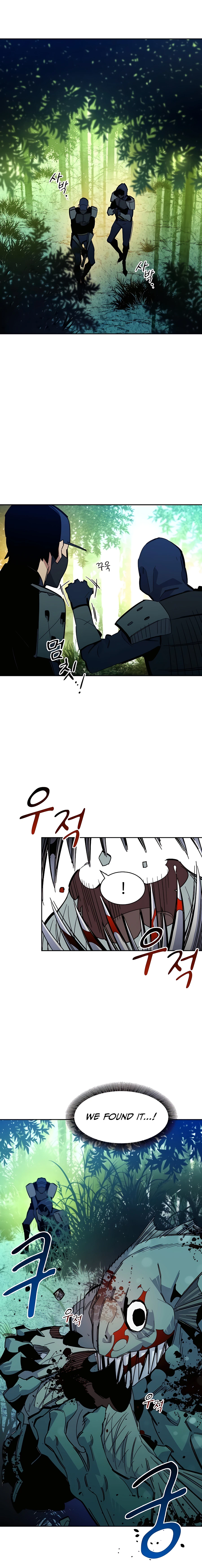 Page 27 of Chapter 18