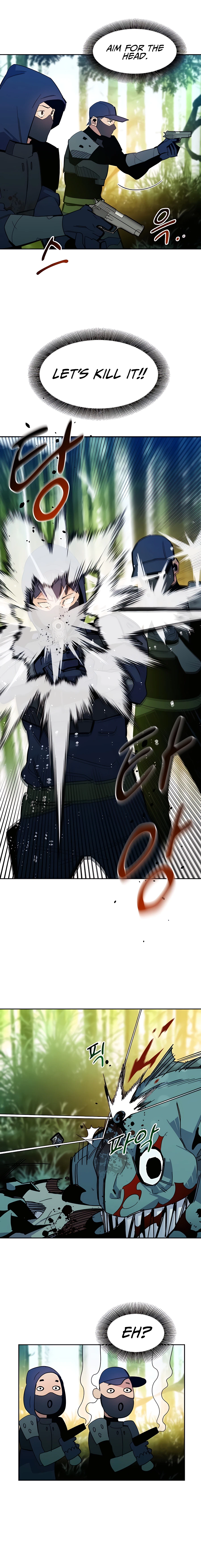 Page 29 of Chapter 18