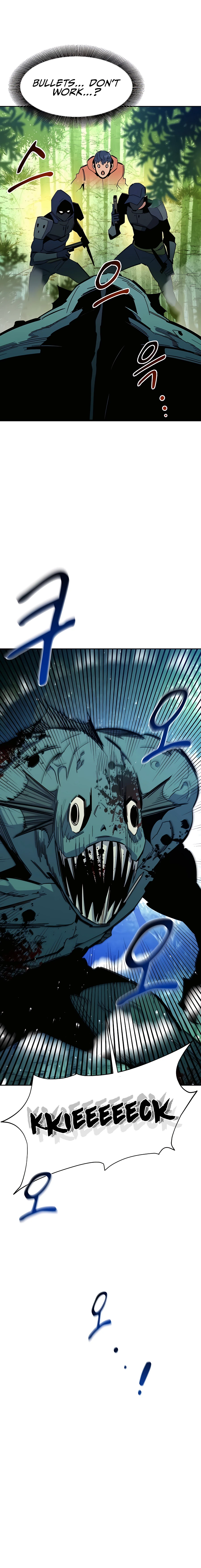Page 30 of Chapter 18