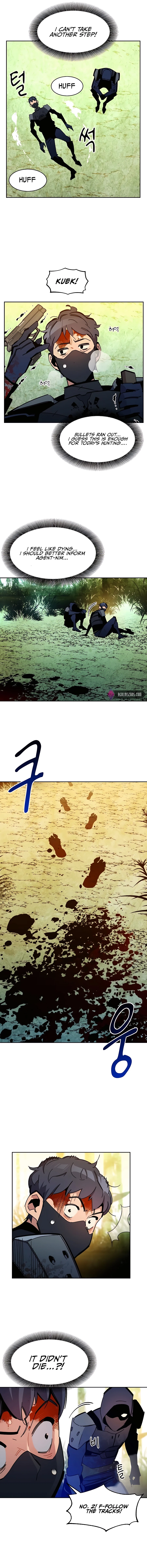 Page 13 of Chapter 19