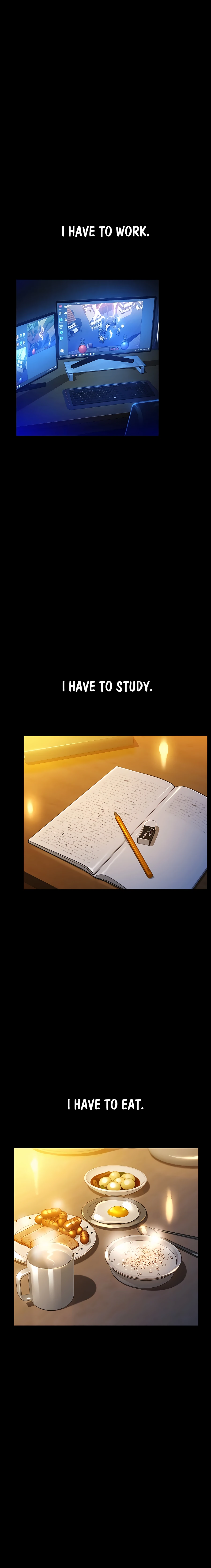 Page 2 of Chapter 2