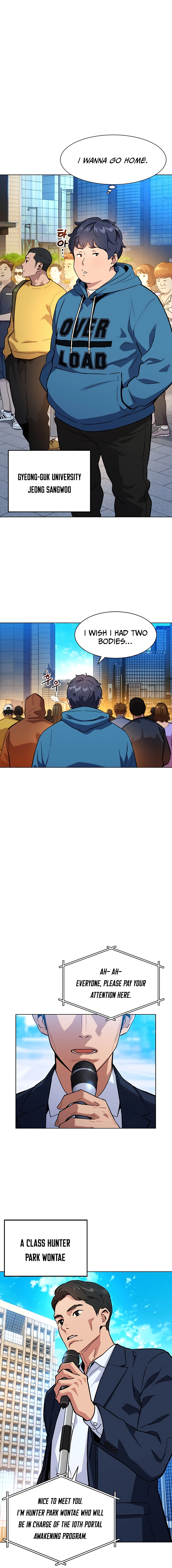 Page 7 of Chapter 2