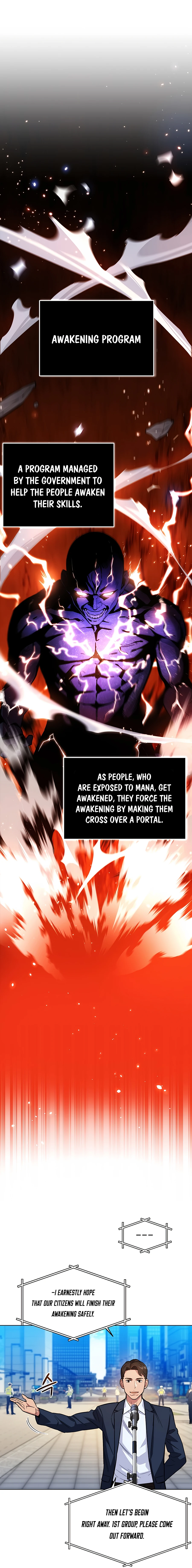 Page 8 of Chapter 2