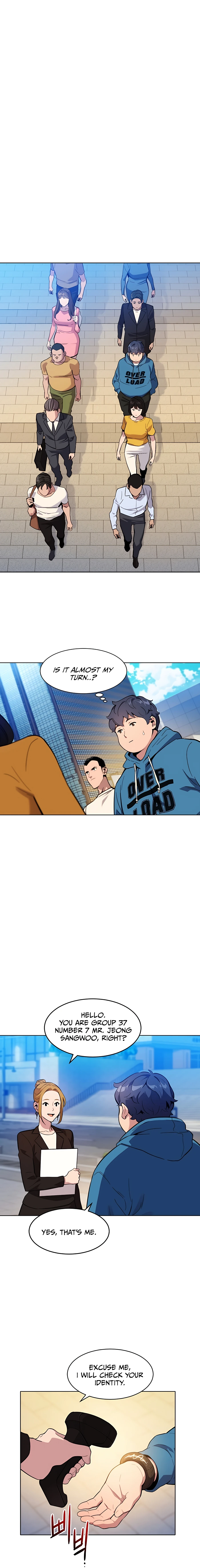Page 9 of Chapter 2