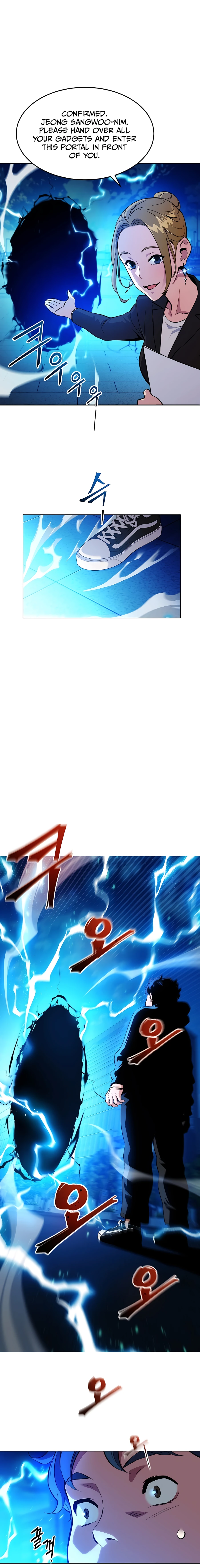 Page 10 of Chapter 2