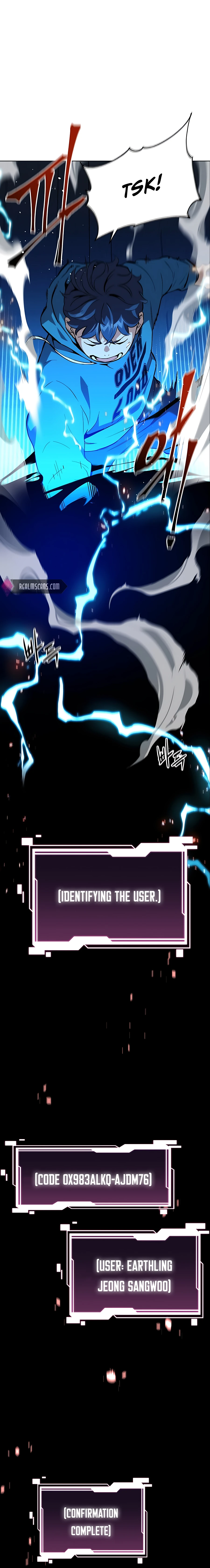 Page 11 of Chapter 2