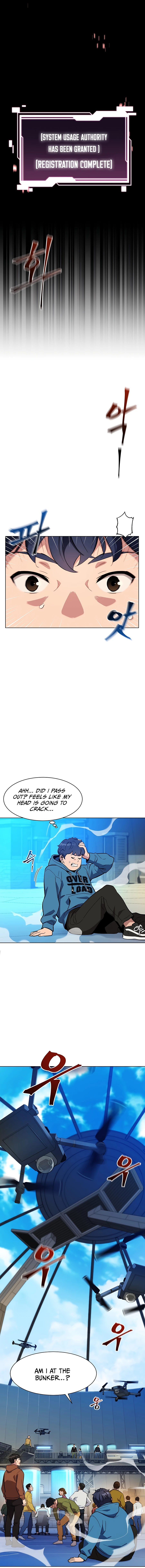 Page 12 of Chapter 2