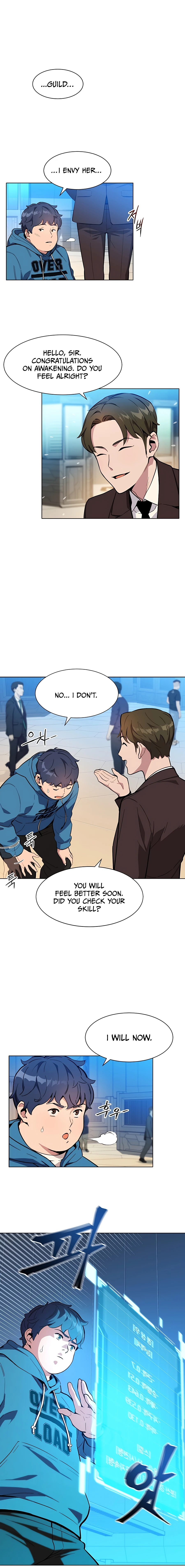 Page 14 of Chapter 2
