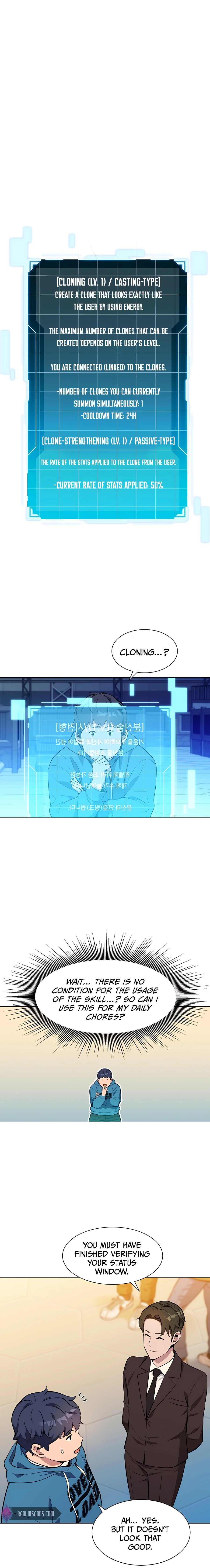 Page 16 of Chapter 2