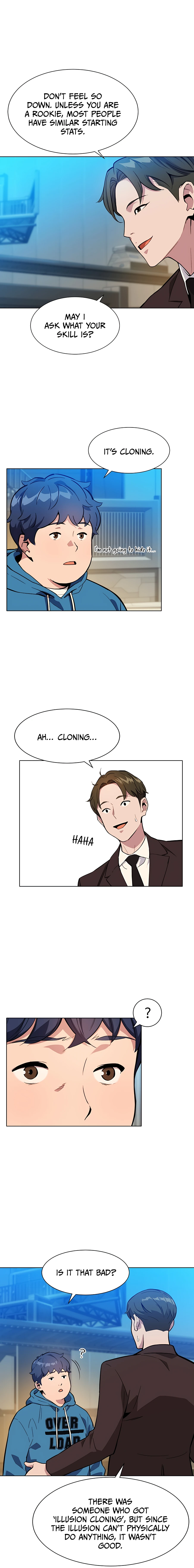 Page 17 of Chapter 2