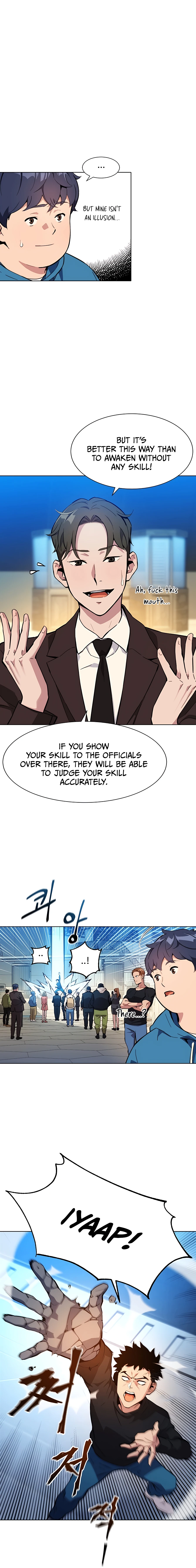 Page 18 of Chapter 2