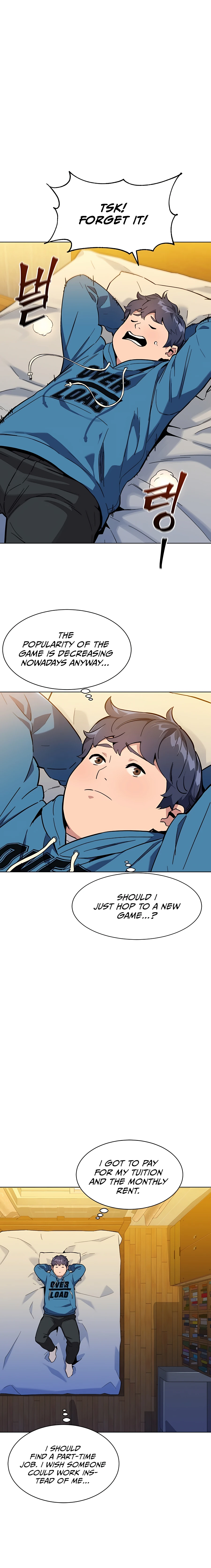 Page 23 of Chapter 2