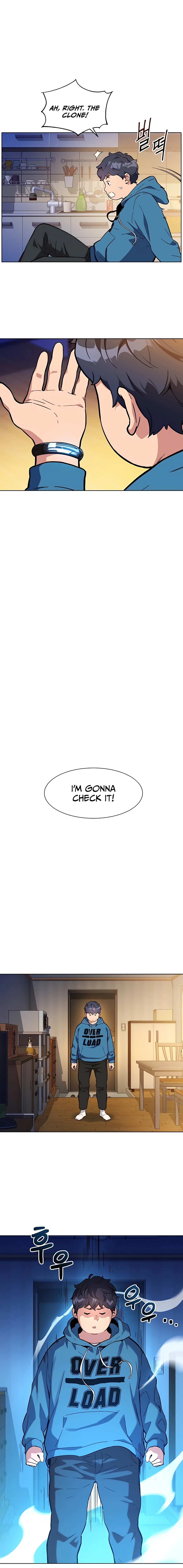Page 24 of Chapter 2