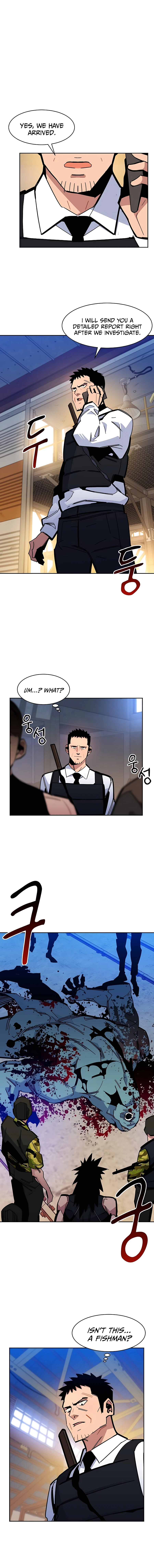 Page 4 of Chapter 20