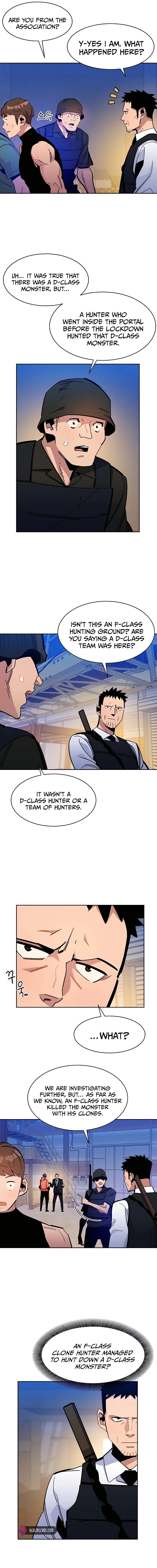 Page 5 of Chapter 20