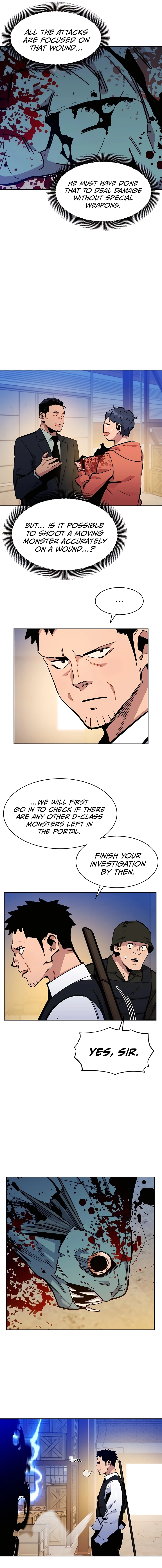 Page 6 of Chapter 20