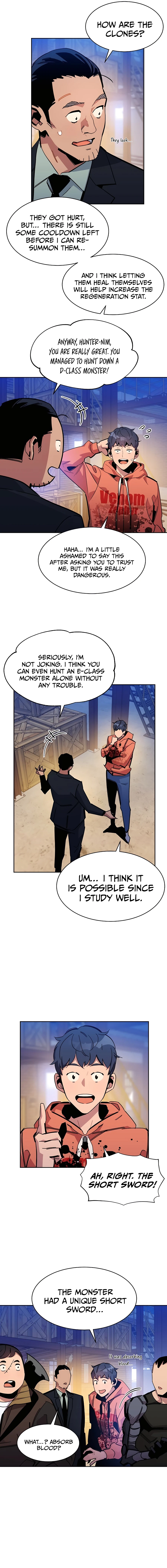 Page 8 of Chapter 20