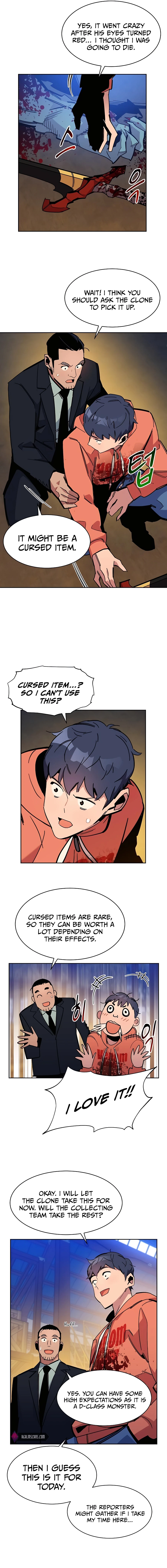 Page 9 of Chapter 20