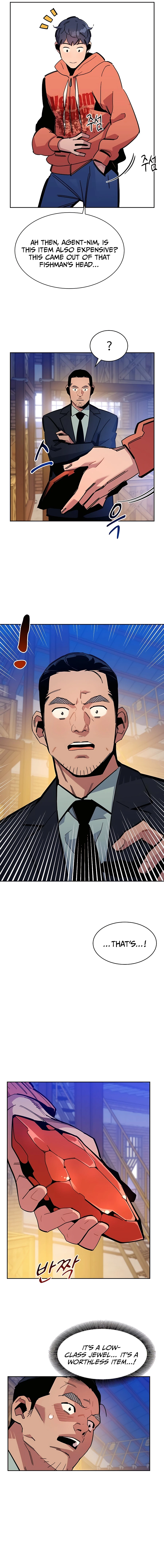 Page 10 of Chapter 20