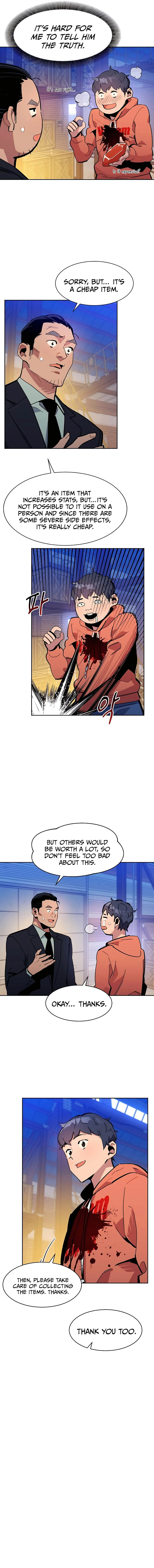 Page 11 of Chapter 20