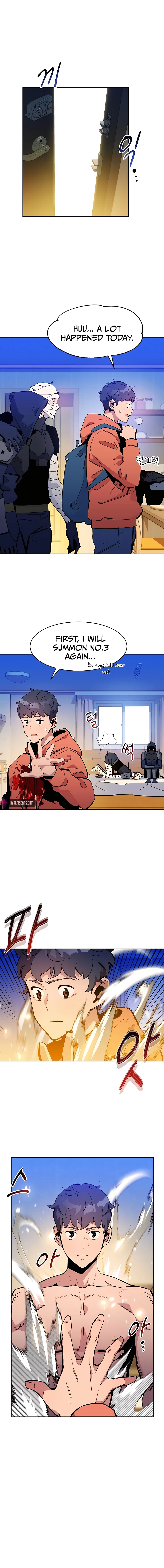 Page 12 of Chapter 20