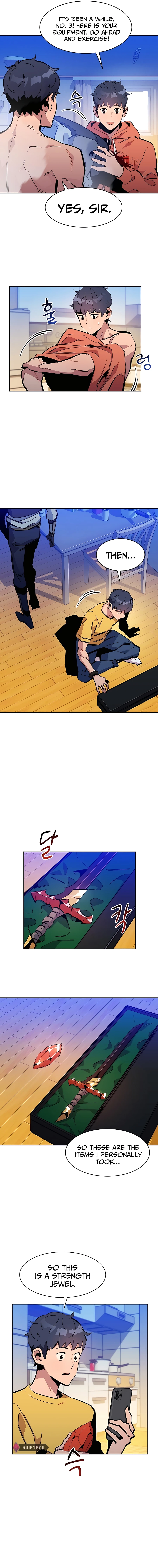 Page 13 of Chapter 20