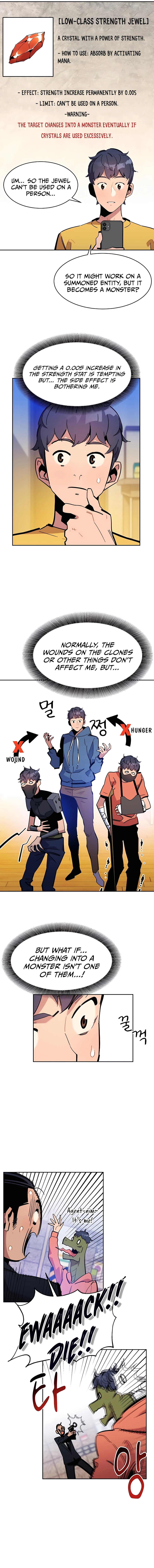 Page 14 of Chapter 20