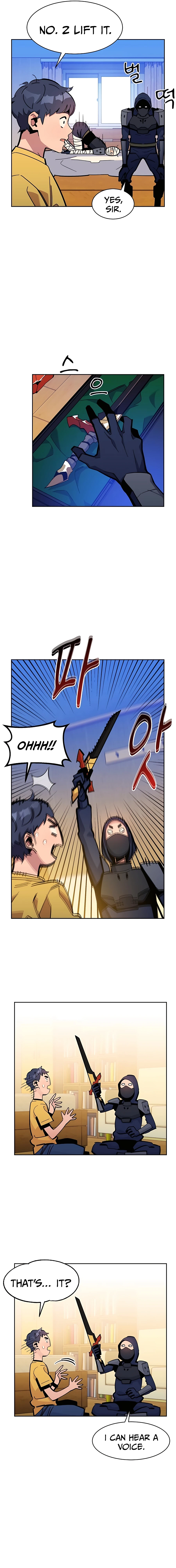 Page 16 of Chapter 20
