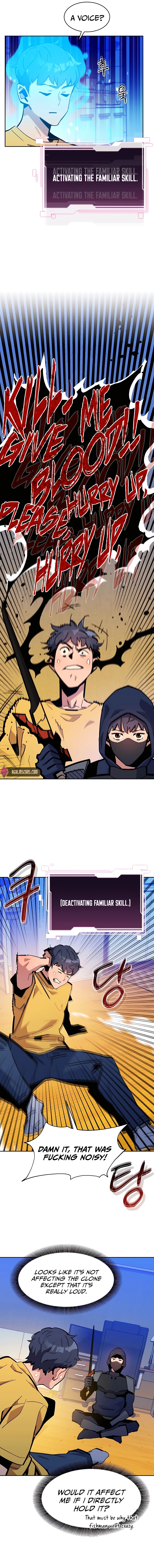 Page 17 of Chapter 20