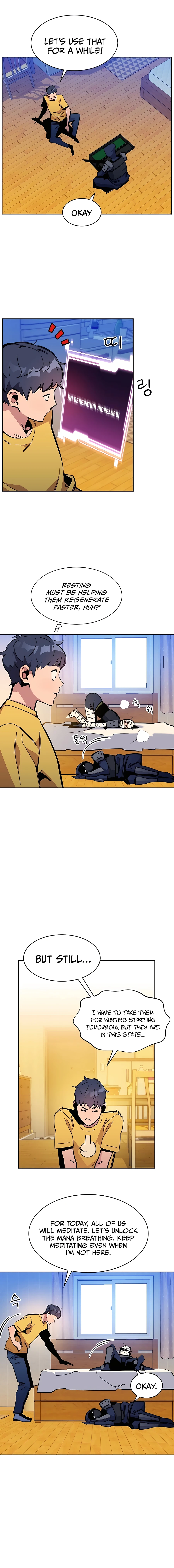 Page 18 of Chapter 20