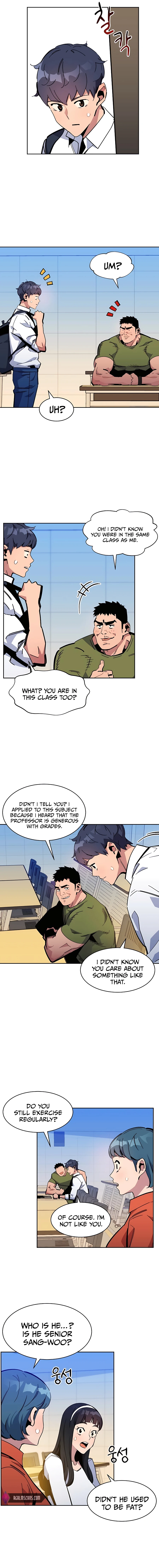 Page 21 of Chapter 20
