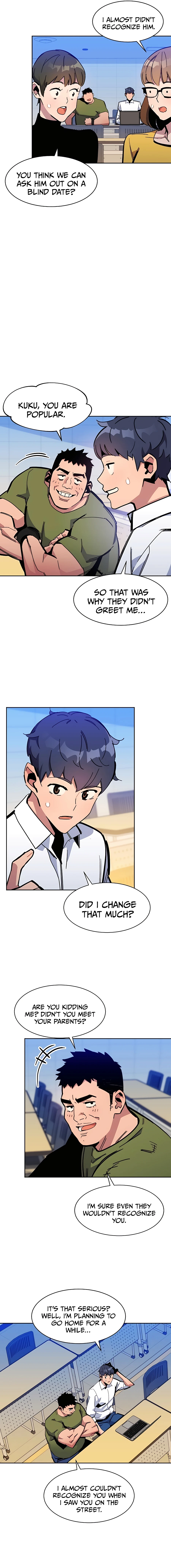 Page 22 of Chapter 20