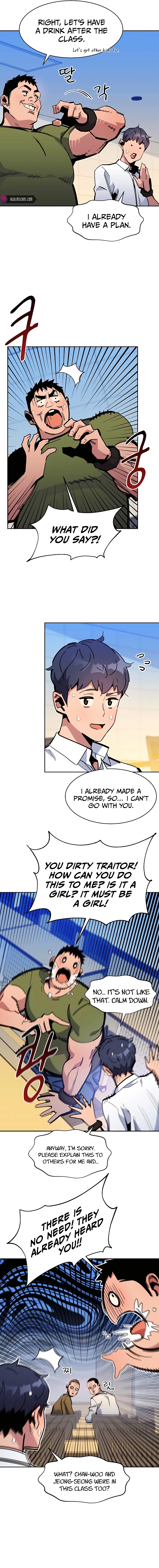 Page 23 of Chapter 20